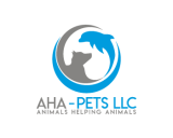 https://www.logocontest.com/public/logoimage/1622127781AHA - Pets LLC-17.png